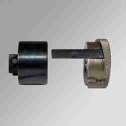 Picture of Forster Outside Neck Turner Accessory