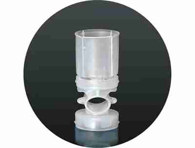 Picture of GUALANDI 12ga SUPER G WADS 32GR/34GR 22mm (PER 100)