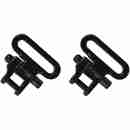 Picture of Allen Magnum Swivel Set 1.25"
