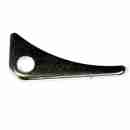 Picture of LEE RETAINER NICKEL PLATING