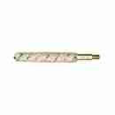 Picture of SHOOTERS CHOICE .22cal 3" COTTON BORE MOP