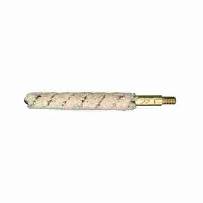 Picture of SHOOTERS CHOICE .22cal 3" COTTON BORE MOP