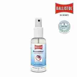Picture of BALLISTOL Stichfrei® (Anti-Mosquito) pump spray