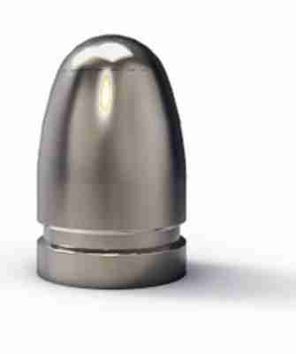 Picture of LEE 6 CAVITY 356-125 2R