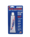 Picture of IOSSO BORE CLEANER