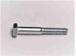 Picture of LEE 1/4-20X1 3/4 HEX CAP