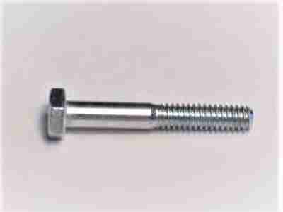 Picture of LEE 1/4-20X1 3/4 HEX CAP