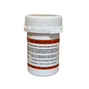 Picture of NEO-BALLISTOL CAPSULES (50)
