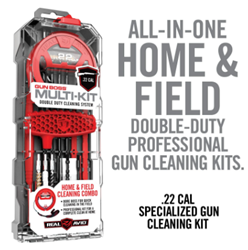 Picture of REAL AVID GUN BOSS® MULTI-KIT .22CAL