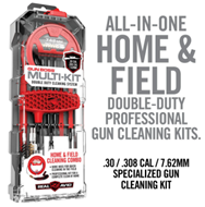 Picture of REAL AVID GUN BOSS® MULTI-KIT .30/.308/7.62MM RIFLE