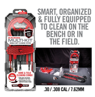 Picture of REAL AVID GUN BOSS® MULTI-KIT .30/.308/7.62MM RIFLE