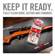 Picture of REAL AVID GUN BOSS® MULTI-KIT .30/.308/7.62MM RIFLE