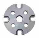 Picture of LEE BREECH LOCK PRO SHELL PLATE 1