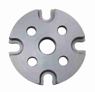 Picture of LEE BREECH LOCK PRO SHELL PLATE 1