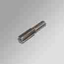 Picture of Forster Neck Reamer for .224″ dia. Bullets