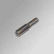 Picture of Forster Neck Reamer for .224″ dia. Bullets