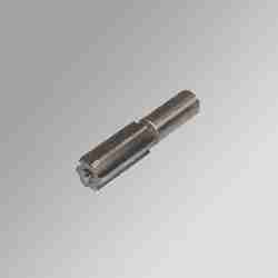 Picture of Forster Neck Reamer for .224″ dia. Bullets