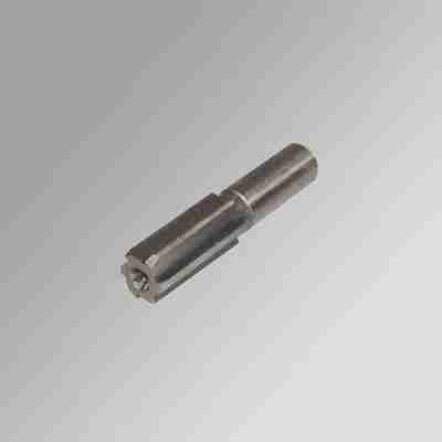 Picture of Forster Neck Reamer for .224″ dia. Bullets