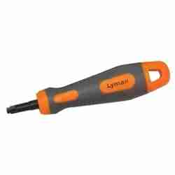 Picture of LYMAN PRIMER POCKET REAMER (SMALL)