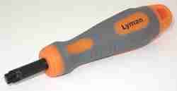 Picture of LYMAN PRIMER POCKET REAMER (LARGE)
