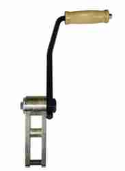 Picture of LEE ROLLER HANDLE UPGRADE KIT