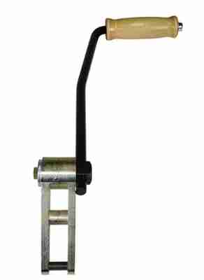 Picture of LEE ROLLER HANDLE UPGRADE KIT