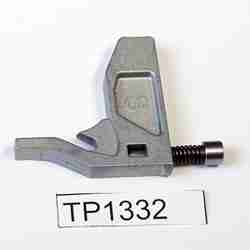 Picture of LEE NEW PRIMER ARM SMALL (91867)