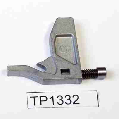 Picture of LEE NEW PRIMER ARM SMALL (91867)