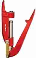 Picture of LEE BREECH LOCK HAND PRESS KIT