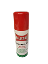 Picture of Ballistol Oil 50 ml Spray