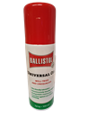 Picture of Ballistol Oil 100 ml Spray