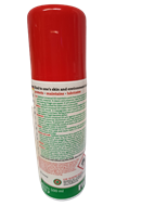 Picture of Ballistol Oil 100 ml Spray
