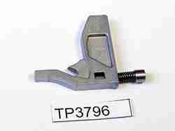 Picture of LEE  NEW PRIMER ARM LARGE