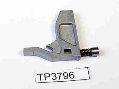 Picture of LEE  NEW PRIMER ARM LARGE