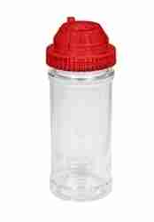 Picture of LEE APP BOTTLE ADAPTER