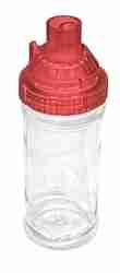 Picture of LEE POWDER MEASURE BOTTLE ADAPTER