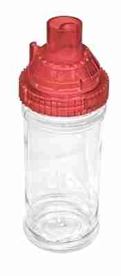 Picture of LEE POWDER MEASURE BOTTLE ADAPTER