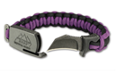 Picture of OUTDOOR EDGE PARACLAW