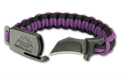 Picture of OUTDOOR EDGE PARACLAW