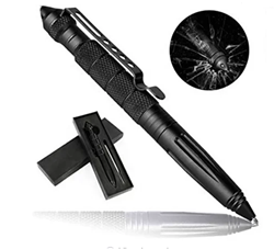Picture of SURVIVAL TACTICAL PEN