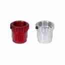 Picture of LEE SPLINE DRIVE BREECH LOCK BUSHING 2 PACK