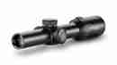 Picture of HAWKE VANTAGE 30 WA 1-8X24 CIRCLE DOT RETICLE