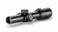 Picture of HAWKE VANTAGE 30 WA 1-8X24 CIRCLE DOT RETICLE