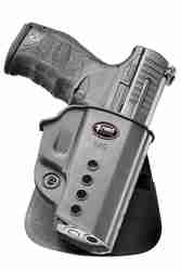Picture of FOBUS EVOLUTION PADDLE HOLSTER
