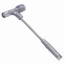 Picture of QUINETICS KINETIC BULLET PULLER (ULTIMATE MODEL)