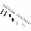 Picture of RCBS PRIMER ROD ASSEMBLY LG/SM (9471)