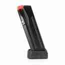 Picture of CZ P-07/P-10C MAGAZINE 9x19 | 17rnd