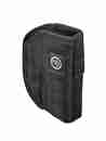 Picture of CZ BELT PISTOL HOLSTER  P0-7/P-10 RIGHT, BLACK