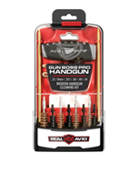 Picture of REAL AVID GUN BOSS® PRO HANDGUN CLEANING KIT