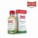 Picture of Ballistol Gun Oil 100ml